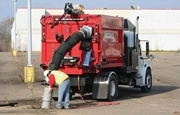 New Vacall For Sale,New Vacall working in field